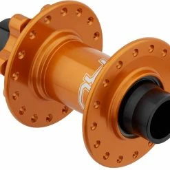 HOPE Pro 4 Disc 6-Loch VR-Nabe -Crankbrothers Verkäufe 494433