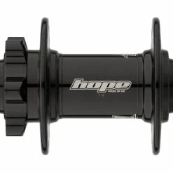HOPE Pro 4 Disc 6-Loch VR-Nabe -Crankbrothers Verkäufe 494434