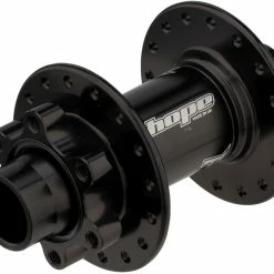 HOPE Pro 4 Disc 6-Loch VR-Nabe -Crankbrothers Verkäufe 494435