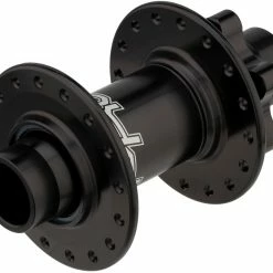 HOPE Pro 4 Disc 6-Loch VR-Nabe -Crankbrothers Verkäufe 494436