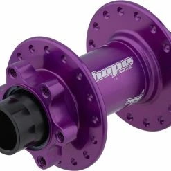 HOPE Pro 4 Disc 6-Loch VR-Nabe -Crankbrothers Verkäufe 494438