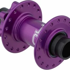 HOPE Pro 4 Disc 6-Loch VR-Nabe -Crankbrothers Verkäufe 494439