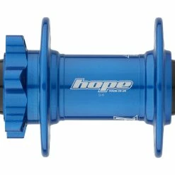HOPE Pro 4 Disc 6-Loch VR-Nabe -Crankbrothers Verkäufe 494440