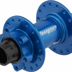 HOPE Pro 4 Disc 6-Loch VR-Nabe -Crankbrothers Verkäufe 494441