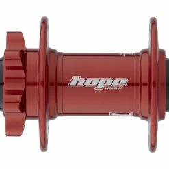 HOPE Pro 4 Disc 6-Loch VR-Nabe -Crankbrothers Verkäufe 494443