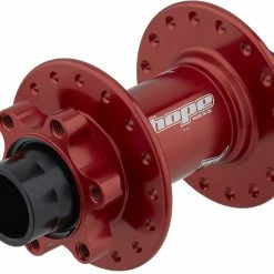 HOPE Pro 4 Disc 6-Loch VR-Nabe -Crankbrothers Verkäufe 494444