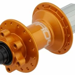 HOPE Pro 4 Disc 6-Loch Boost HR-Nabe 23 HOPE Pro 4 Disc 6-Loch Boost HR-Nabe -Crankbrothers Verkäufe 494772