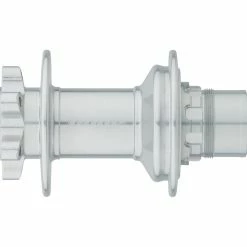 HOPE Pro 4 Disc 6-Loch Boost HR-Nabe 24 HOPE Pro 4 Disc 6-Loch Boost HR-Nabe -Crankbrothers Verkäufe 494773