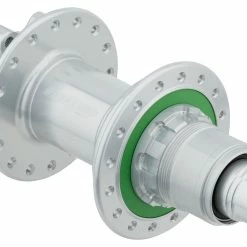 HOPE Pro 4 Disc 6-Loch Boost HR-Nabe 25 HOPE Pro 4 Disc 6-Loch Boost HR-Nabe -Crankbrothers Verkäufe 494774