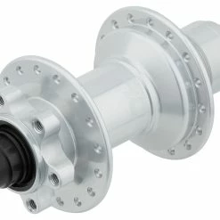 HOPE Pro 4 Disc 6-Loch Boost HR-Nabe 26 HOPE Pro 4 Disc 6-Loch Boost HR-Nabe -Crankbrothers Verkäufe 494775