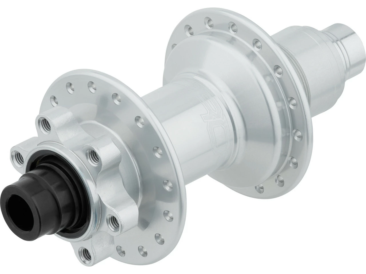 HOPE Pro 4 Disc 6-Loch Boost HR-Nabe 8 HOPE Pro 4 Disc 6-Loch Boost HR-Nabe – Bild 6