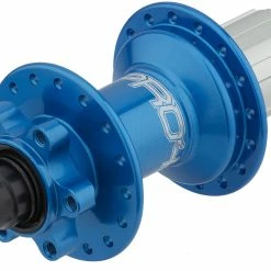 HOPE Pro 4 Disc 6-Loch Boost HR-Nabe 29 HOPE Pro 4 Disc 6-Loch Boost HR-Nabe -Crankbrothers Verkäufe 494778