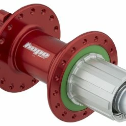 HOPE Pro 4 Disc 6-Loch Boost HR-Nabe 31 HOPE Pro 4 Disc 6-Loch Boost HR-Nabe -Crankbrothers Verkäufe 494780