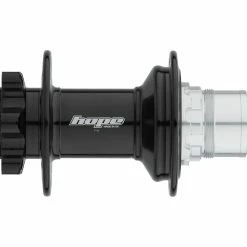 HOPE Pro 4 Disc 6-Loch Boost HR-Nabe 33 HOPE Pro 4 Disc 6-Loch Boost HR-Nabe -Crankbrothers Verkäufe 494782