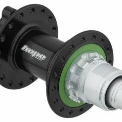 HOPE Pro 4 Disc 6-Loch Boost HR-Nabe 34 HOPE Pro 4 Disc 6-Loch Boost HR-Nabe -Crankbrothers Verkäufe 494783