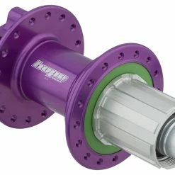 HOPE Pro 4 Disc 6-Loch Boost HR-Nabe 37 HOPE Pro 4 Disc 6-Loch Boost HR-Nabe -Crankbrothers Verkäufe 494786