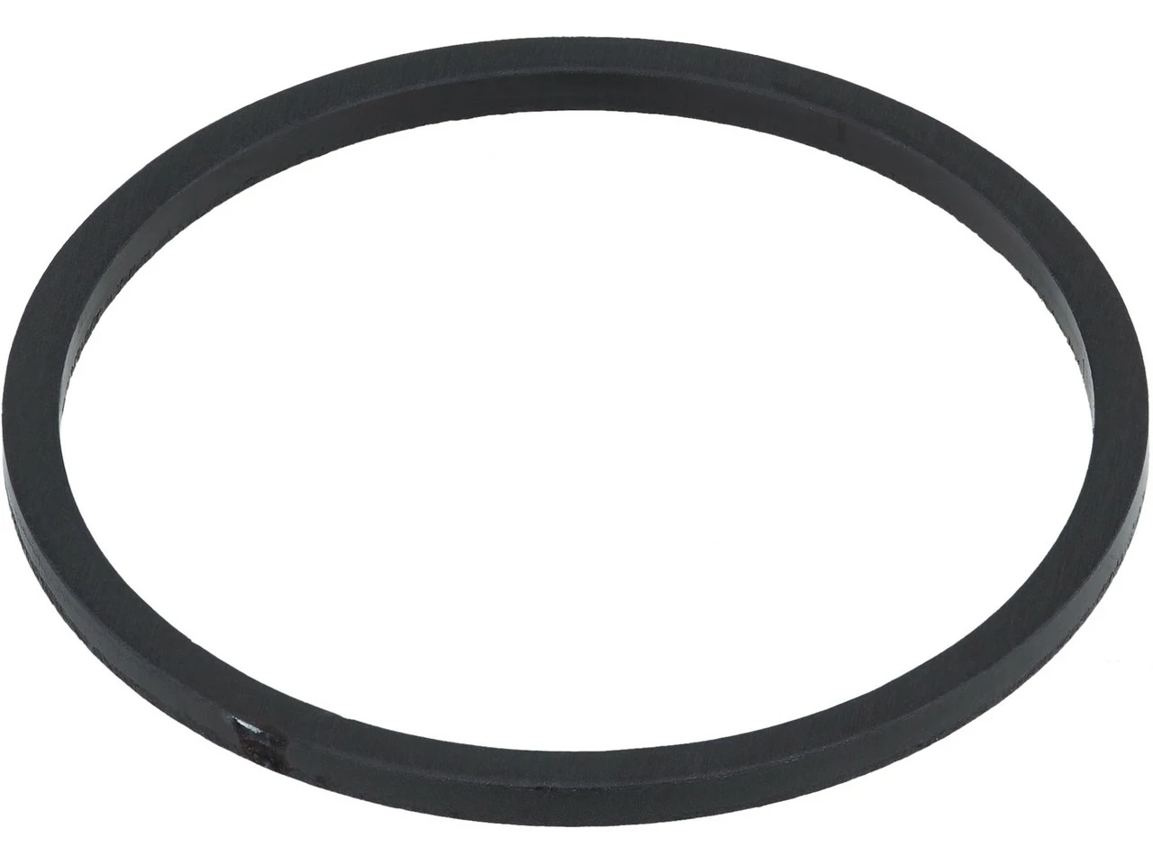 HOPE Pro 4 Disc 6-Loch Boost HR-Nabe 21 HOPE Pro 4 Disc 6-Loch Boost HR-Nabe – Bild 19