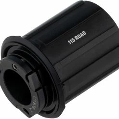 Dt-swiss Freilaufkörper Aluminium Shimano Für Pawl Drive System® -Crankbrothers Verkäufe 495274