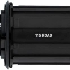 Dt-swiss Freilaufkörper Aluminium Shimano Für Pawl Drive System® -Crankbrothers Verkäufe 495275