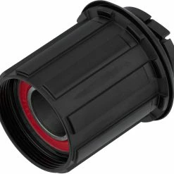 Dt-swiss Freilaufkörper Aluminium Shimano Für Pawl Drive System® -Crankbrothers Verkäufe 495276