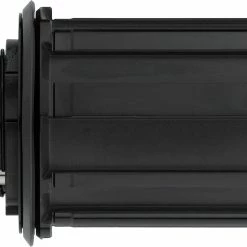 Dt-swiss Freilaufkörper Aluminium Shimano Für Pawl Drive System® -Crankbrothers Verkäufe 495278