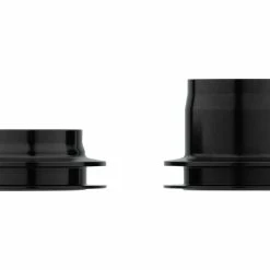 Dt-swiss Umrüstkit Vorderrad Für 180 -Crankbrothers Verkäufe 495284