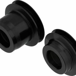 Dt-swiss Umrüstkit Vorderrad Für 180 -Crankbrothers Verkäufe 495285