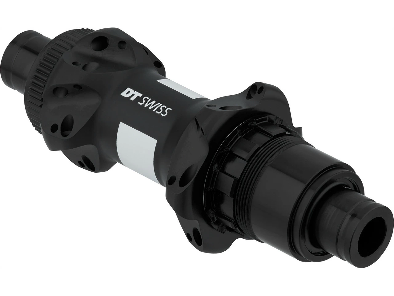 Dt-swiss 350 Straightpull Road Disc Center Lock HR-Nabe Modell 2023 4 Dt-swiss 350 Straightpull Road Disc Center Lock HR-Nabe Modell 2023 – Bild 2