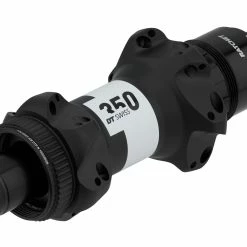 Dt-swiss 350 Straightpull Road Disc Center Lock HR-Nabe Modell 2023 8 Dt-swiss 350 Straightpull Road Disc Center Lock HR-Nabe Modell 2023 -Crankbrothers Verkäufe 495431
