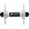 Dt-swiss 370 Track VR-Nabe -Crankbrothers Verkäufe 496219