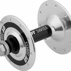 Dt-swiss 370 Track VR-Nabe 6 Dt-swiss 370 Track VR-Nabe -Crankbrothers Verkäufe 496220