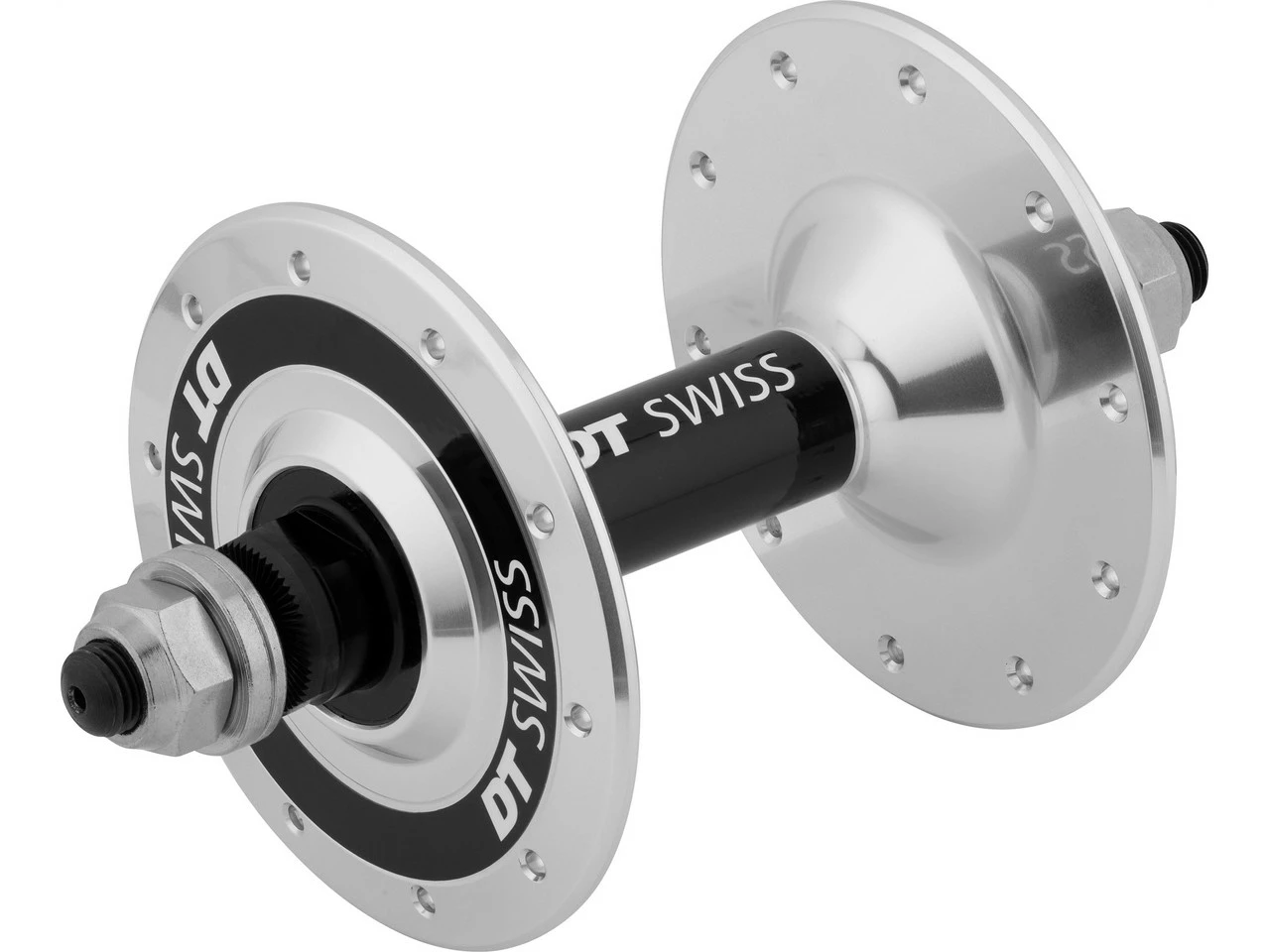 Dt-swiss 370 Track VR-Nabe 4 Dt-swiss 370 Track VR-Nabe – Bild 2