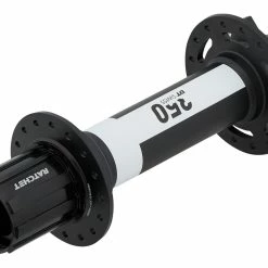 Dt-swiss 350 Classic Fatbike Disc 6-Loch HR-Nabe -Crankbrothers Verkäufe 496455