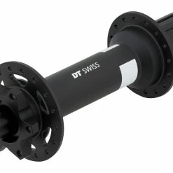 Dt-swiss 350 Classic Fatbike Disc 6-Loch HR-Nabe -Crankbrothers Verkäufe 496456