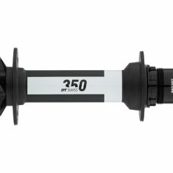 Dt-swiss 350 Classic Fatbike Disc 6-Loch HR-Nabe -Crankbrothers Verkäufe 496457