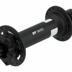 Dt-swiss 350 Classic Fatbike Disc 6-Loch HR-Nabe -Crankbrothers Verkäufe 496459