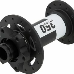 Dt-swiss 350 Classic MTB Boost Disc 6-Loch VR-Nabe -Crankbrothers Verkäufe 496461