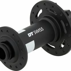Dt-swiss 350 Classic MTB Boost Disc 6-Loch VR-Nabe -Crankbrothers Verkäufe 496462
