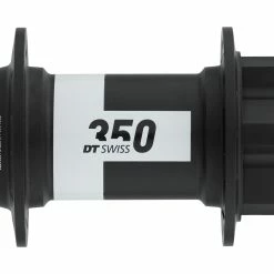 Dt-swiss 350 Classic MTB Boost Disc 6-Loch VR-Nabe -Crankbrothers Verkäufe 496463