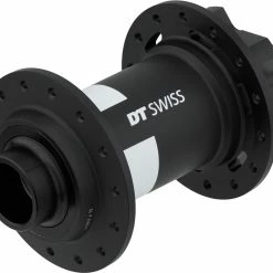 Dt-swiss 350 Classic MTB Boost Disc 6-Loch VR-Nabe -Crankbrothers Verkäufe 496465