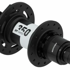 Dt-swiss 350 Classic MTB Disc 6-Loch HR-Nabe -Crankbrothers Verkäufe 496470