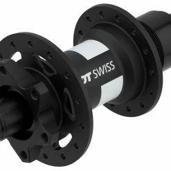 Dt-swiss 350 Classic MTB Disc 6-Loch HR-Nabe -Crankbrothers Verkäufe 496471