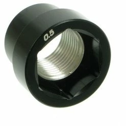 Syntace X-12 Gewindeinsert