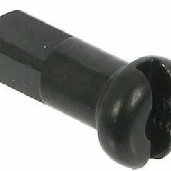 EASTON Ersatznippel EA50