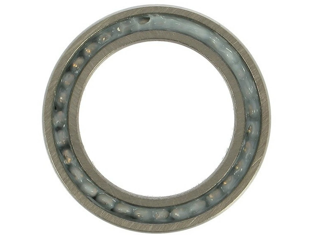 Fulcrum Lager RM0-009 Für MTB Freilaufkörper 3 Fulcrum Lager RM0-009 Für MTB Freilaufkörper