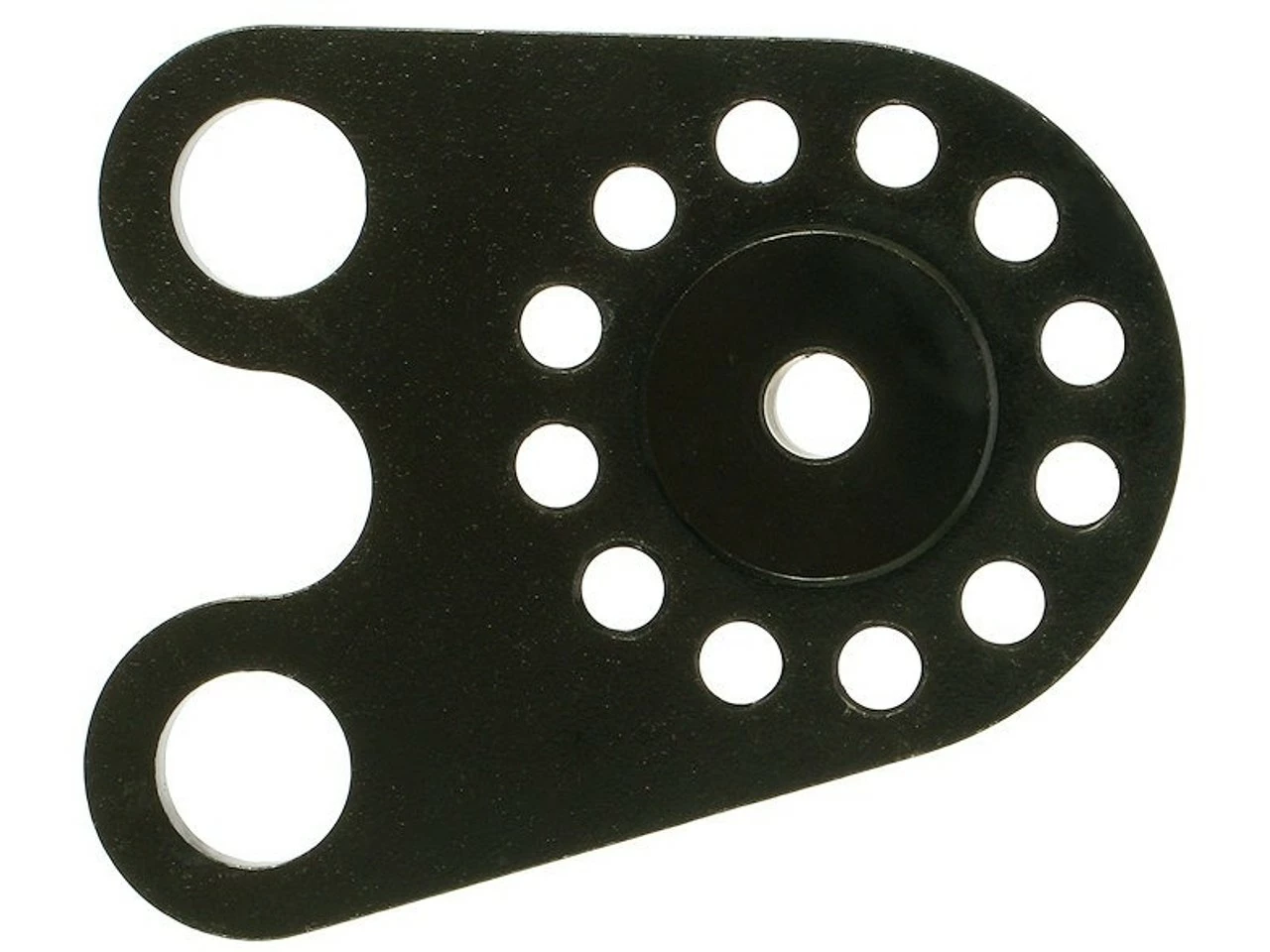 Rohloff Achsplatte CC 3 Rohloff Achsplatte CC