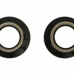 Dt-swiss Umrüstkit TRICON -Crankbrothers Verkäufe 79896