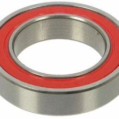 Fulcrum Lager RM0-008 Für MTB Naben