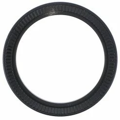 Shimano Center Lock Distanzscheibe Für SG-S700 / SG-S705