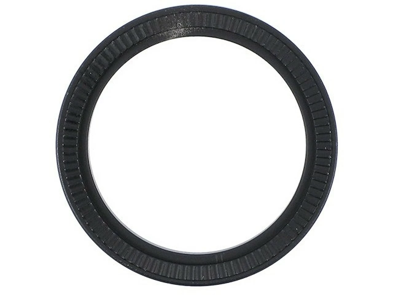 Shimano Center Lock Distanzscheibe Für SG-S700 / SG-S705 3 Shimano Center Lock Distanzscheibe Für SG-S700 / SG-S705